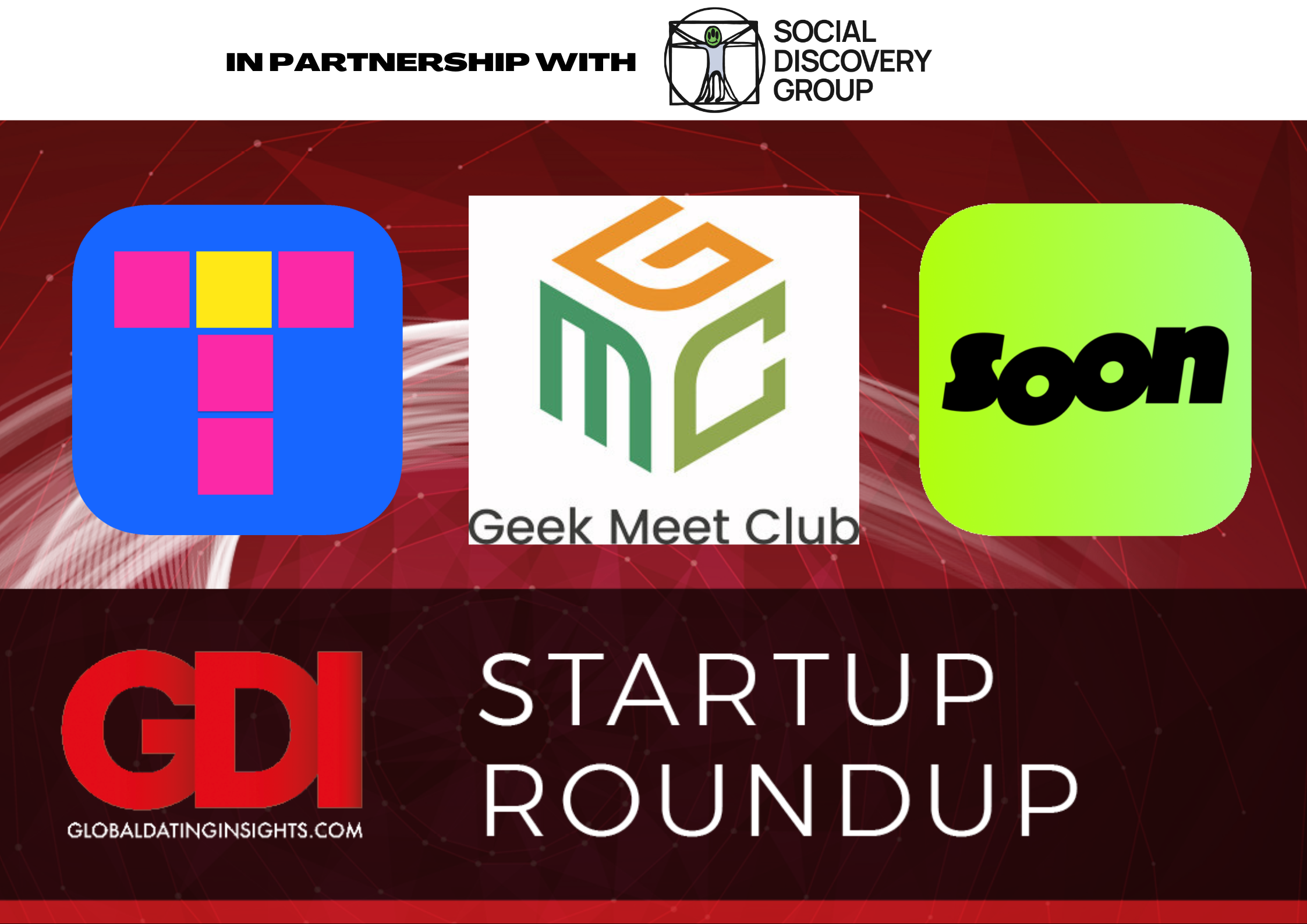 Startup-Roundup-1.png