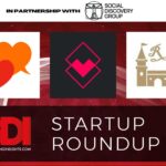 Startup-Roundup-12th-Jan.jpg