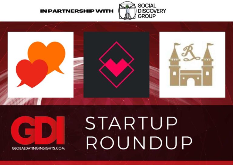 Startup-Roundup-12th-Jan.jpg