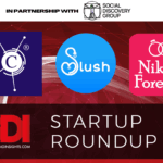 Startup-Roundup-12th-May-1.png