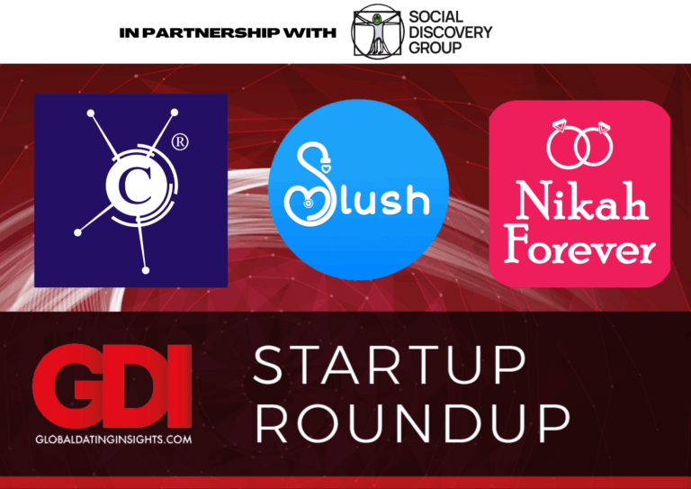 Startup-Roundup-12th-May-1.png