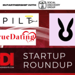 Startup-Roundup-13th-July-1.png