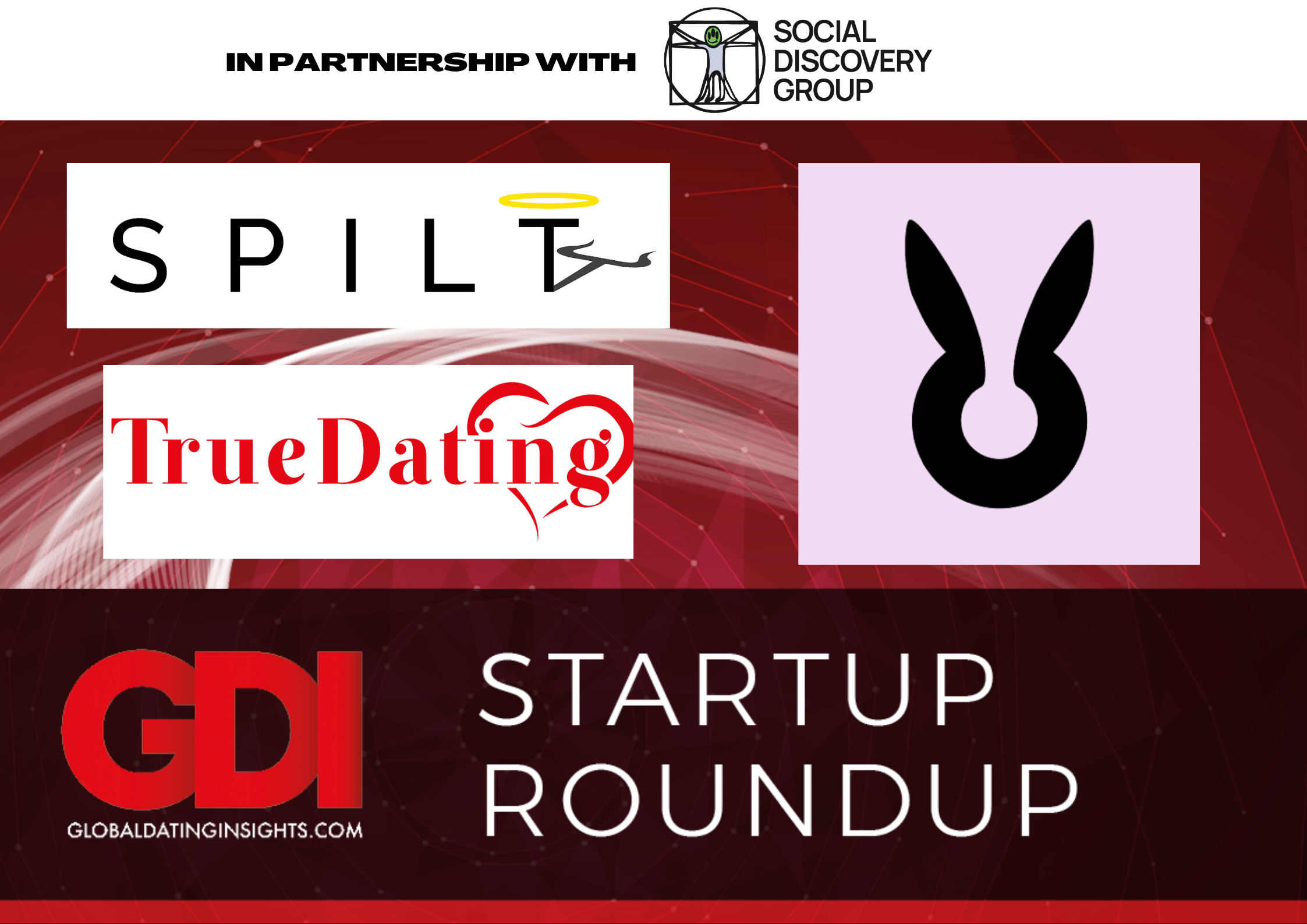 Startup-Roundup-13th-July-1.png