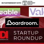Startup-Roundup-13th-Oct-1536x1086-1.jpg
