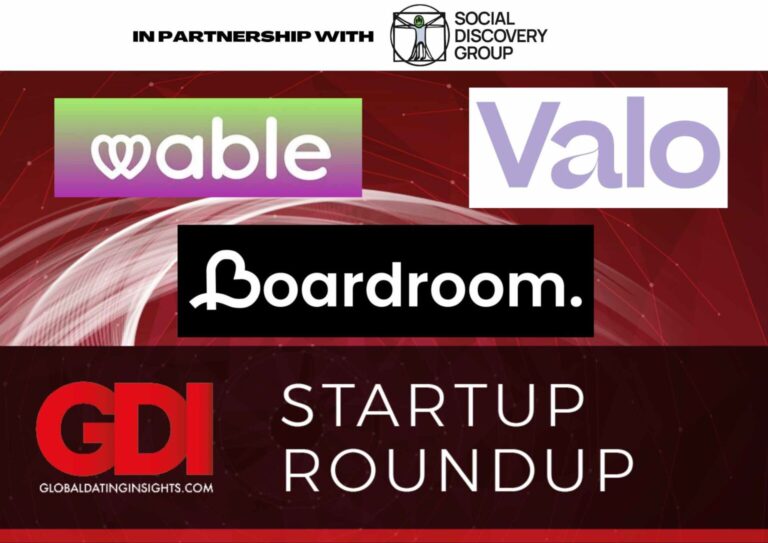 Startup-Roundup-13th-Oct-1536x1086-1.jpg