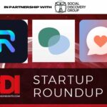 Startup-Roundup-15-Dec.jpg