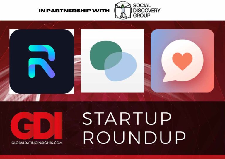 Startup-Roundup-15-Dec.jpg