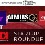 Startup-Roundup.jpg