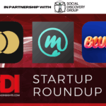 Startup-Roundup-16th-June-1.png
