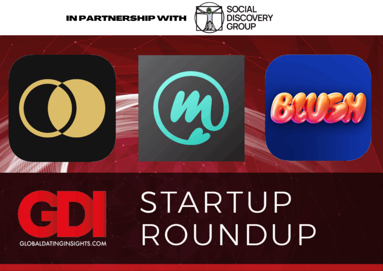 Startup-Roundup-16th-June-1.png