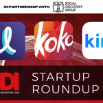 Startup-Roundup-17-March-1.png