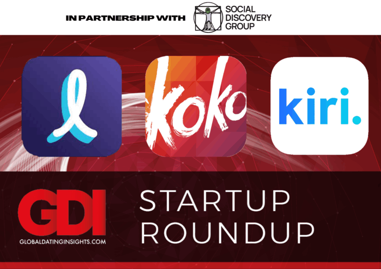 Startup-Roundup-17-March-1.png