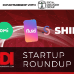 Startup-Roundup-17th-Feb-Image-1.png