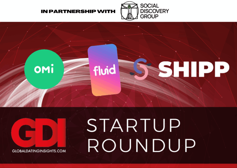 Startup-Roundup-17th-Feb-Image-1.png