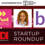 Startup-Roundup-18th-August-1.png
