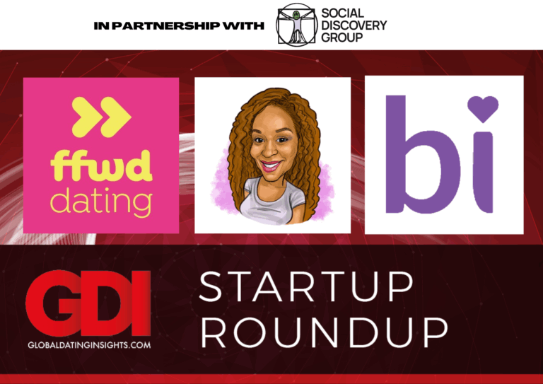 Startup-Roundup-18th-August-1.png