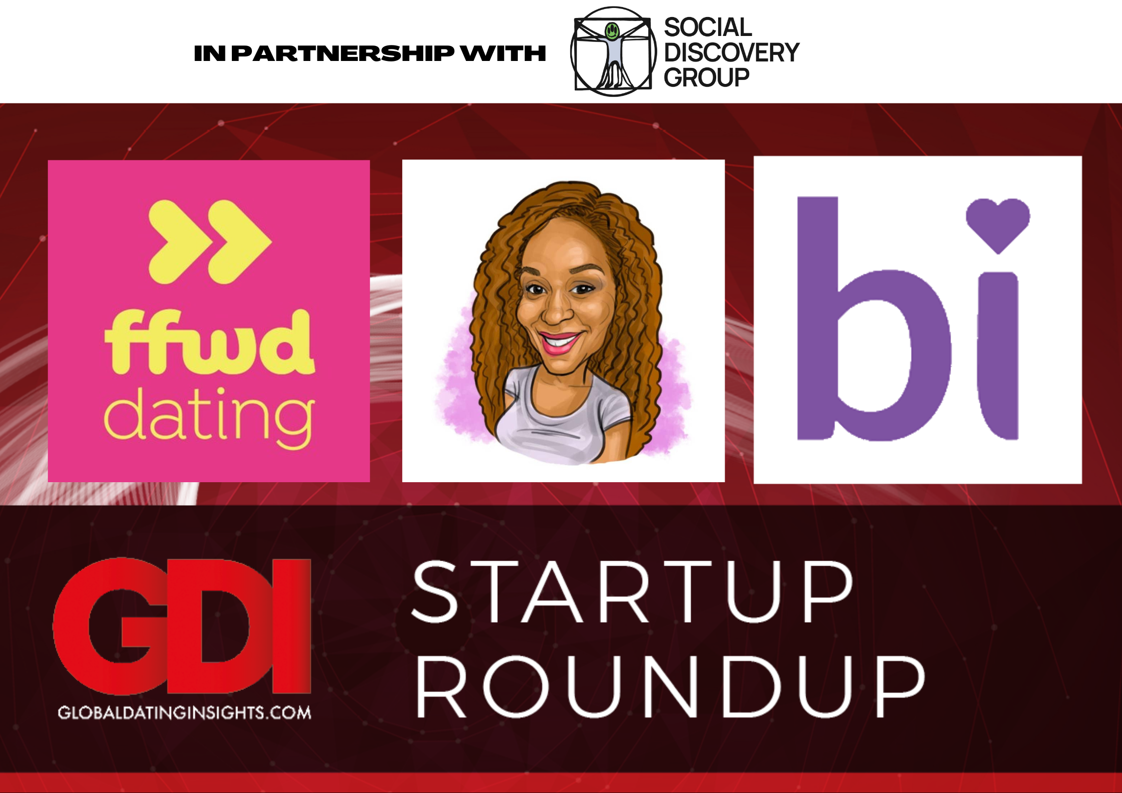 Startup-Roundup-18th-August-1.png