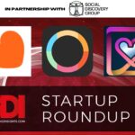 Startup-Roundup-1st-Dec.jpg