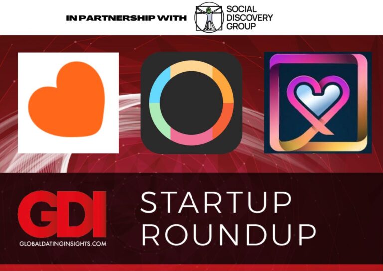 Startup-Roundup-1st-Dec.jpg