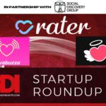 Startup-Roundup-20th-Oct-1.jpg