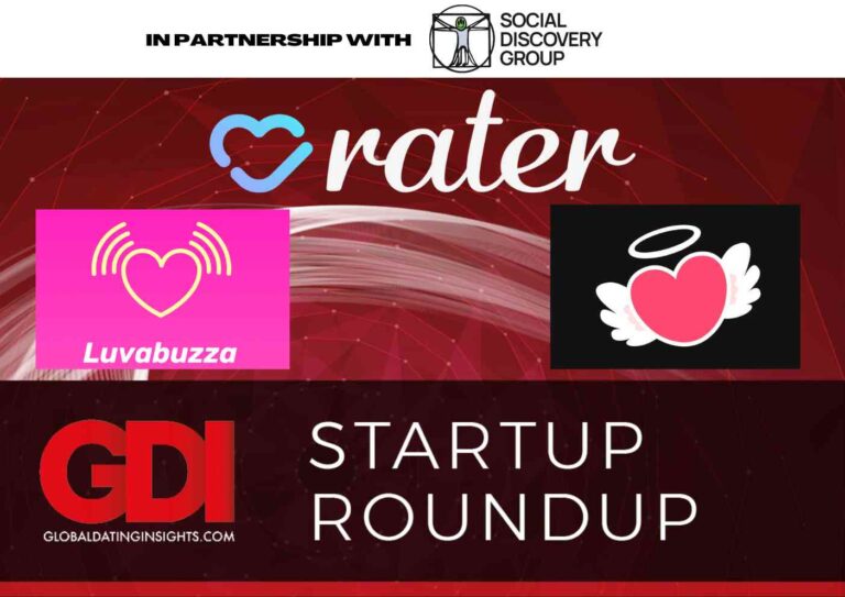 Startup-Roundup-20th-Oct-1.jpg