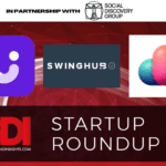 Startup-Roundup-21st-July-1.png