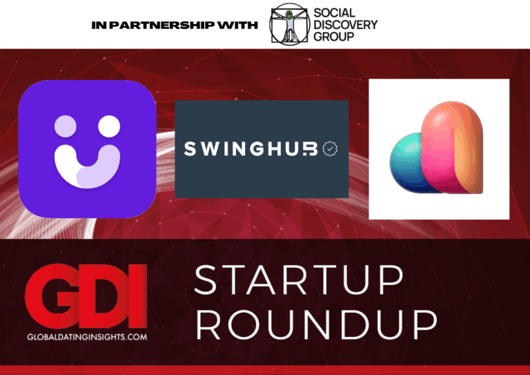 Startup-Roundup-21st-July-1.png