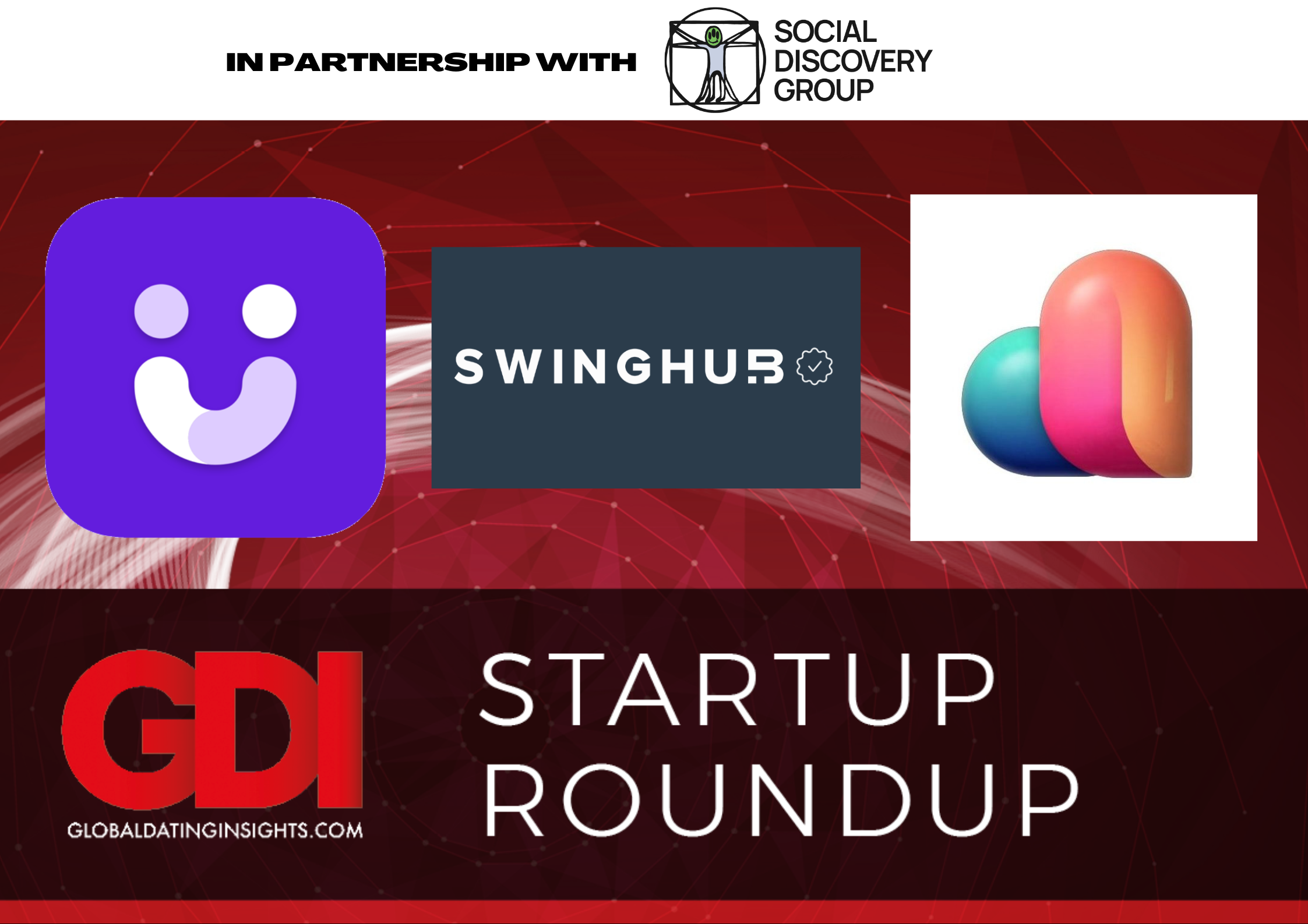 Startup-Roundup-21st-July-1.png