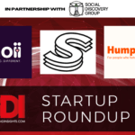 Startup-Roundup-22nd-Sept.png