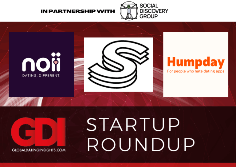 Startup-Roundup-22nd-Sept.png