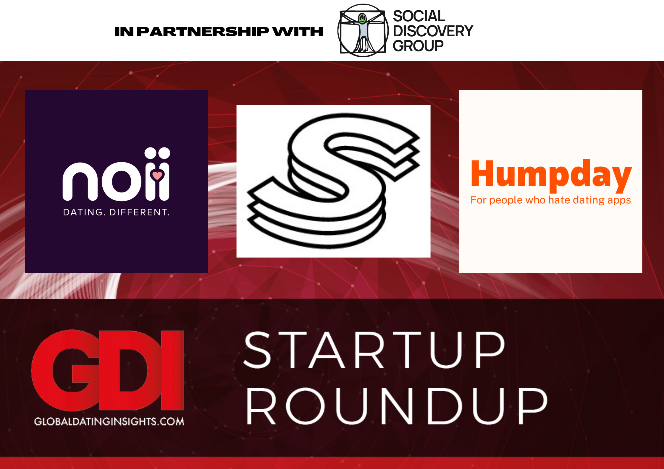 Startup-Roundup-22nd-Sept.png
