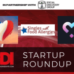 Startup-Roundup-23rd-June-1.png