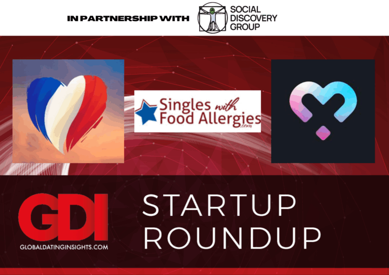 Startup-Roundup-23rd-June-1.png