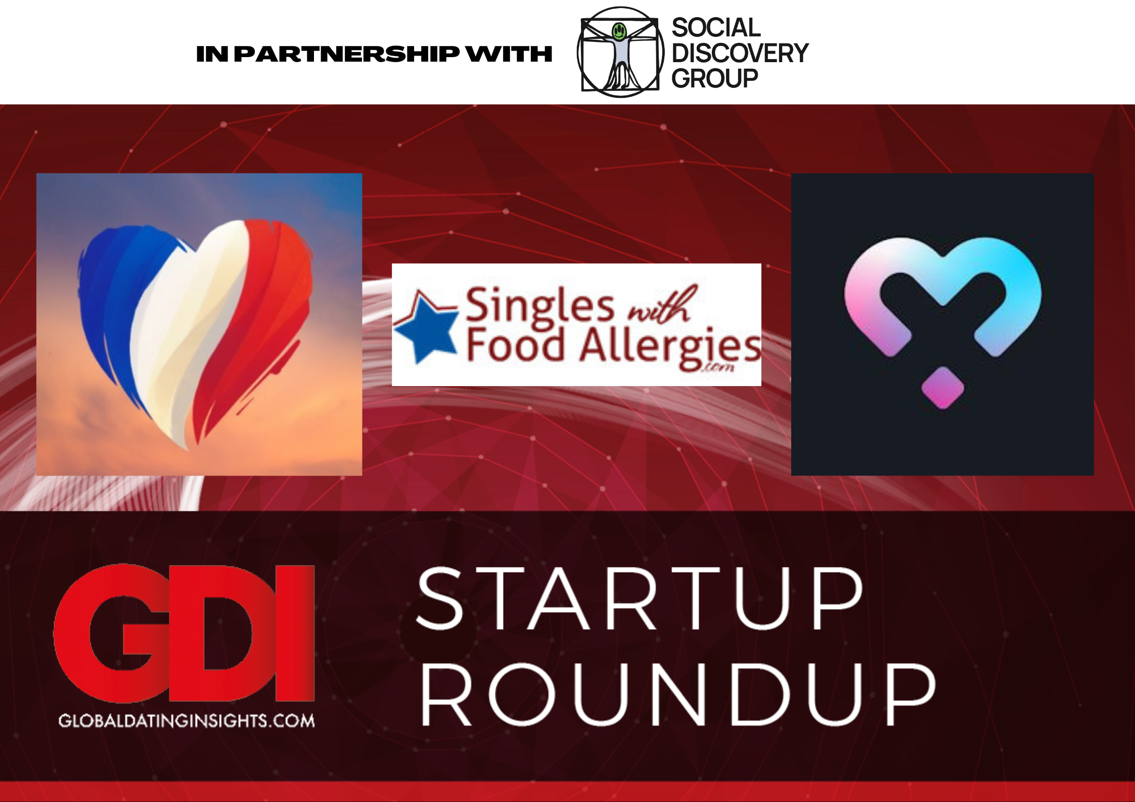 Startup-Roundup-23rd-June-1.png