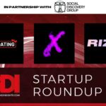 Startup-Roundup-24th-Nov.jpg