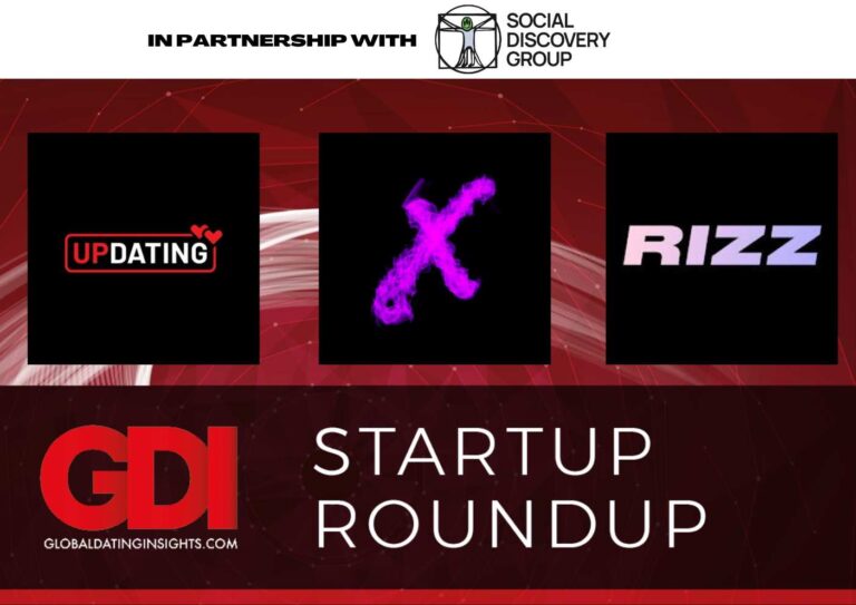 Startup-Roundup-24th-Nov.jpg