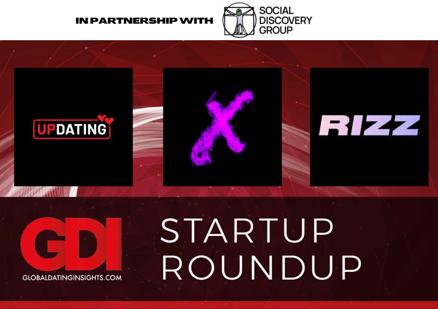 Startup-Roundup-24th-Nov.jpg