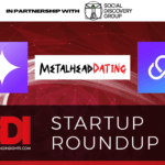 Startup-Roundup-25th-August-1.png