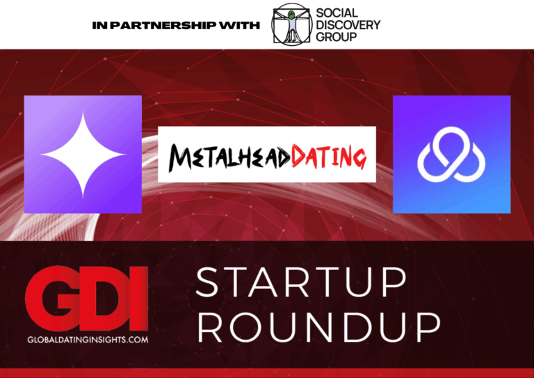 Startup-Roundup-25th-August-1.png