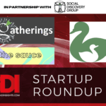 Startup-Roundup-28th-July-1.png