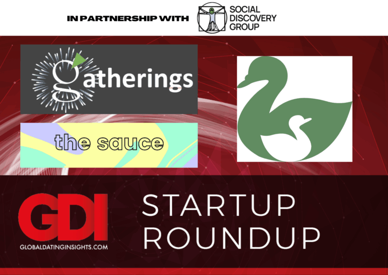 Startup-Roundup-28th-July-1.png