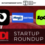 Startup-Roundup-30th-June-1.png