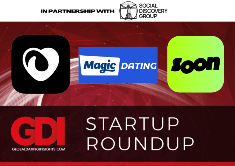 Startup-Roundup-30th-June-1.png