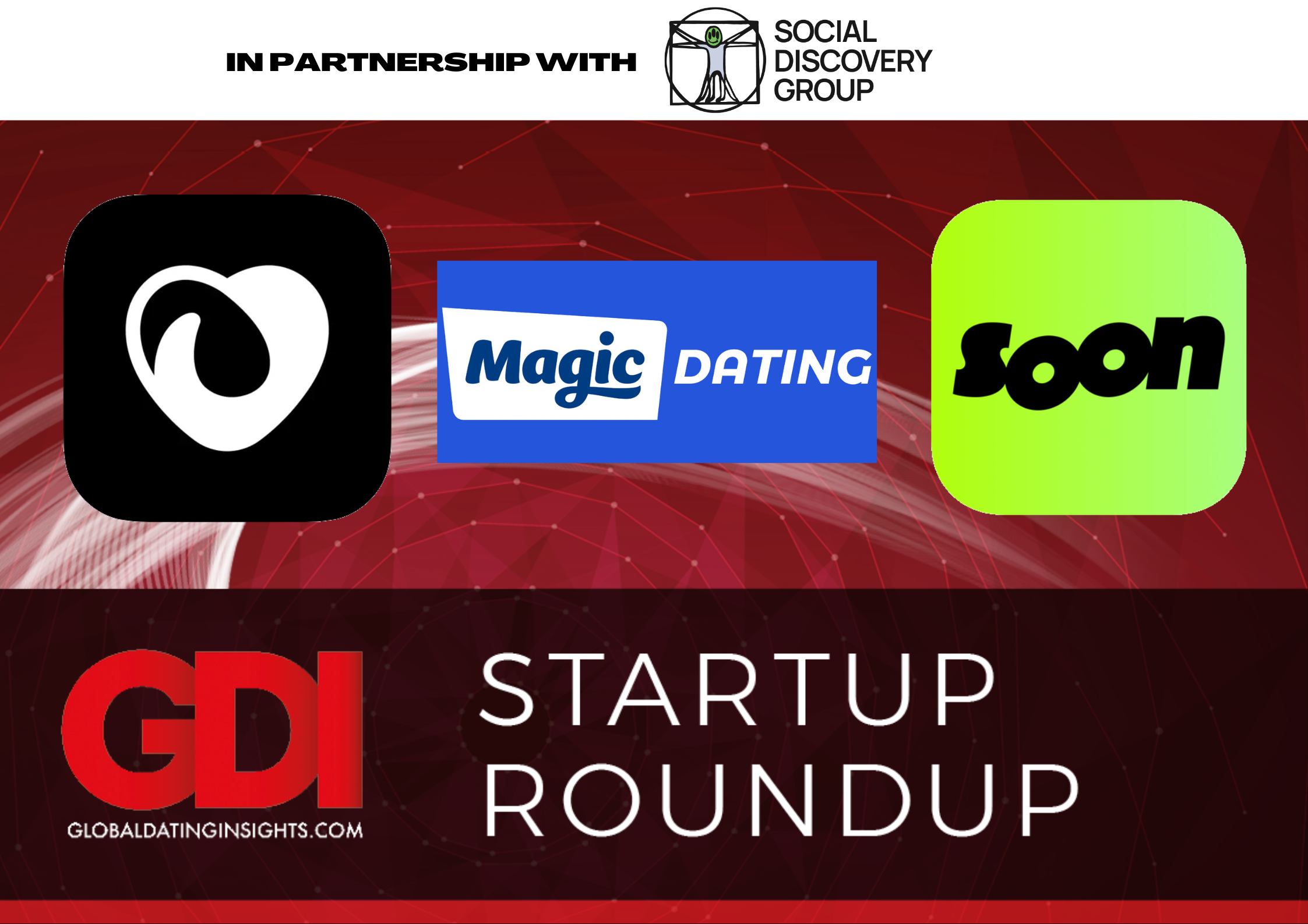 Startup-Roundup-30th-June-1.png