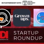 Startup-Roundup-3rd-November.jpg