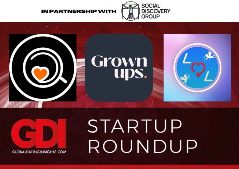 Startup-Roundup-3rd-November.jpg