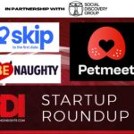 Startup-Roundup-5th-Jan.jpg