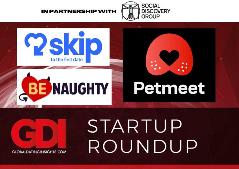 Startup-Roundup-5th-Jan.jpg