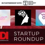 Startup-Roundup-6th-October-1536x1086-1.jpg