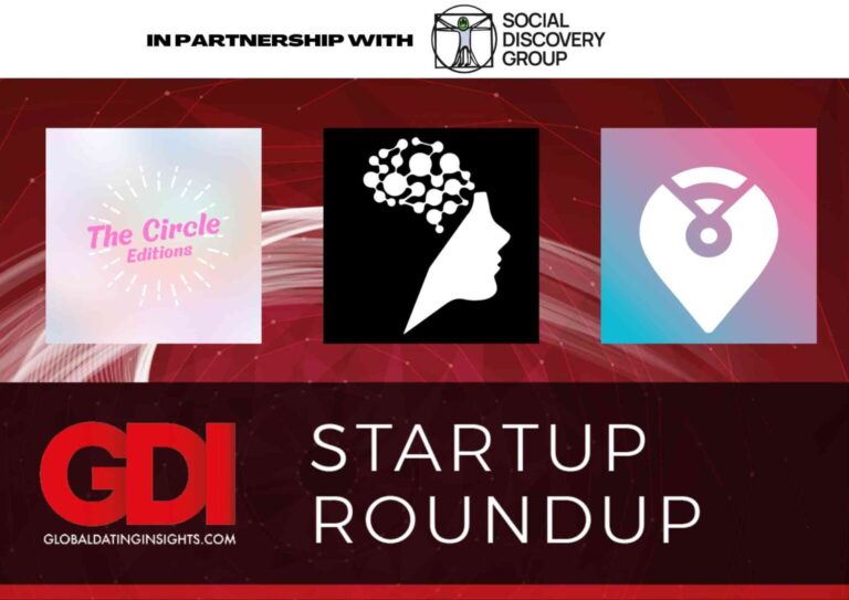 Startup-Roundup-6th-October-1536x1086-1.jpg
